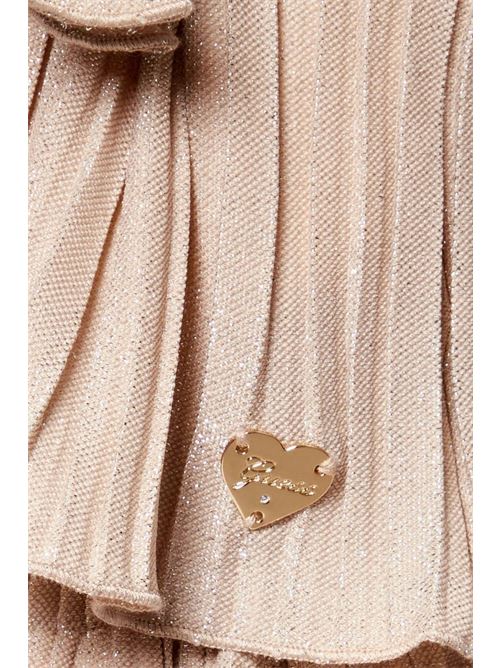  GUESS | K6RG03 KD580OR